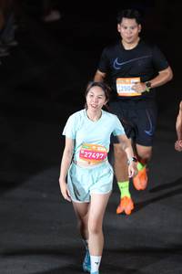 BIB: 
                            <button type="button" onclick="openModal(23025185)" class="btn btn-primary btn-sm float-right btn-popup" data-toggle="modal" data-target=".modal-high-quality">
                        <i class="fas fa-shopping-cart"></i> Add to Cart
                    </button>
                                            <button type="button" onclick="isThisMe(23025185, true)" class="btn btn-success btn-sm float-right btn-popup btn-isme hidden" data-toggle="tooltip" data-placement="bottom" title="นี่คือรูปของคุณใช่ไหม คลิกที่นี่เพื่อเอาเข้าอัลบั้ม">
                        <i class="fas fa-plus"></i> Add to album
                    </button>
                    <button type="button" onclick="isThisMe(23025185, false)" class="btn btn-warning btn-sm float-right btn-popup btn-isnotme hidden">
                        <i class="fas fa-ban"></i> Remove from album
                    </button>